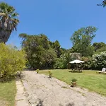 Jianni\'S Villa - Stone Villa In The Greenery!!
